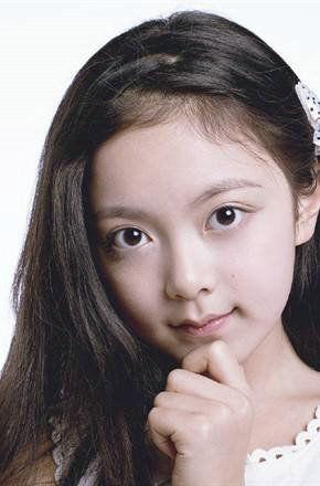 武美岑个人资料,才华横溢的年轻艺术家，艺术与人生的完美融合