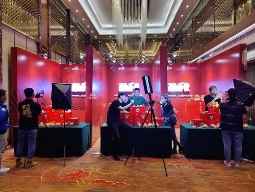 红都娱乐会在哪,揭秘时尚娱乐界的璀璨明珠