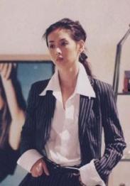 电影明星朴,揭秘电影明星朴生的璀璨人生