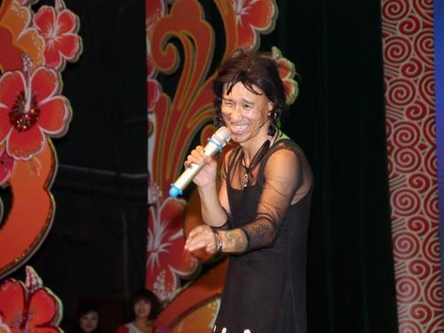 类似搞笑的节目,揭秘那些让人捧腹大笑的搞笑节目