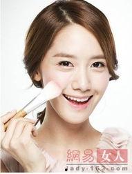 卧蚕眼明星,魅力四溢的“眼波流转”