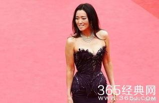 明星事业线,揭秘明星们的辉煌轨迹与成功秘诀