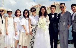 林心如八卦视频大全,那些鲜为人知的幕后故事