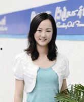 姚静个人资料,才华横溢的歌手，音乐路上的璀璨星辰