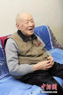 阿汤哥 常州资料,揭秘特工巨星背后的故事