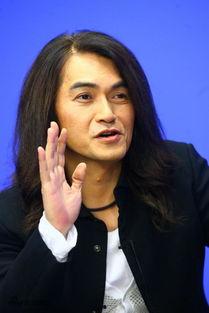 张美煊个人资料,才华横溢的青年才俊，多领域成就斐然