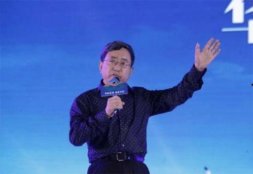 余秋雨 豆瓣八卦,揭秘文坛巨匠的幕后故事