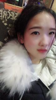 紫凝个人资料,才华横溢的文艺新星，揭秘她的成长之路