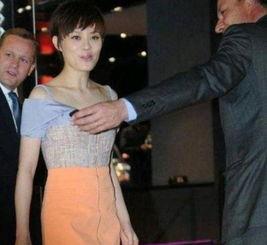 明星错位照片,明星照片中的意外惊喜与趣味解读