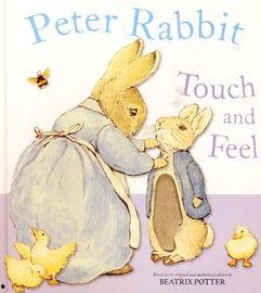 彼得兔电影背景,穿越时光的奇幻冒险