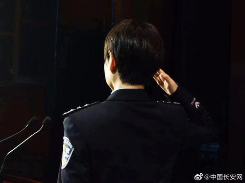 杨砚茹个人资料,才华横溢的年轻艺术家，艺术与人生的完美融合