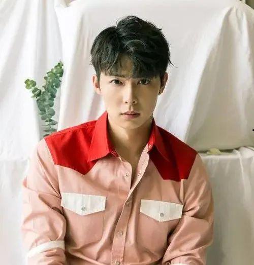 张铭恩生活照,揭秘明星私下的真实魅力